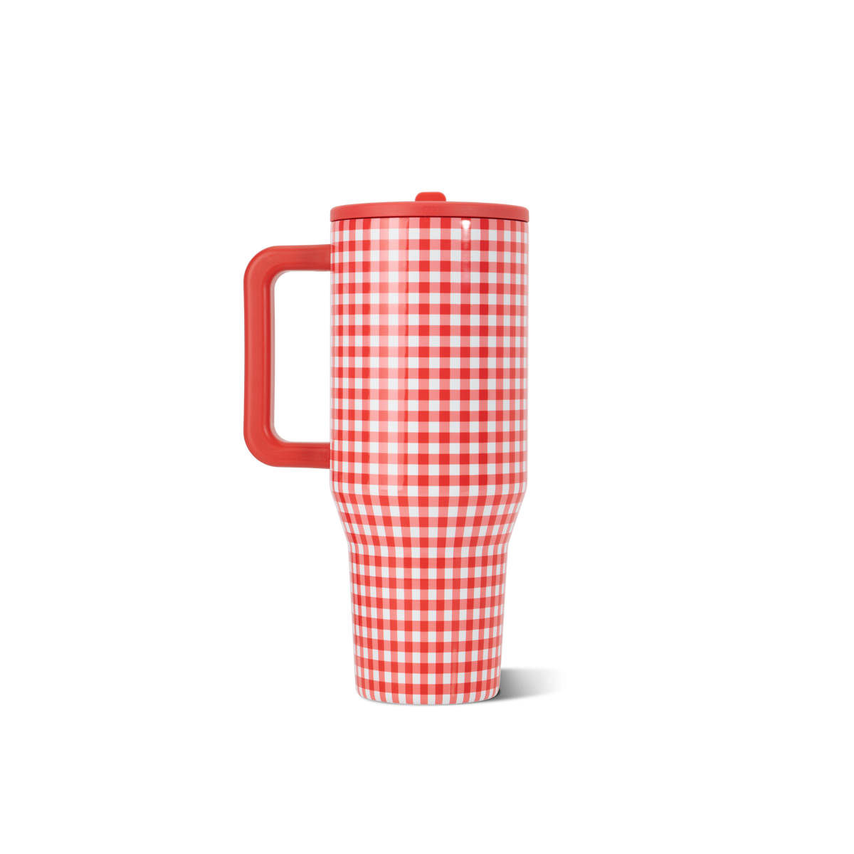 summer-picnic-32oz-946ml-b4 TRVL32-SummerPicnic-5-WPI.png