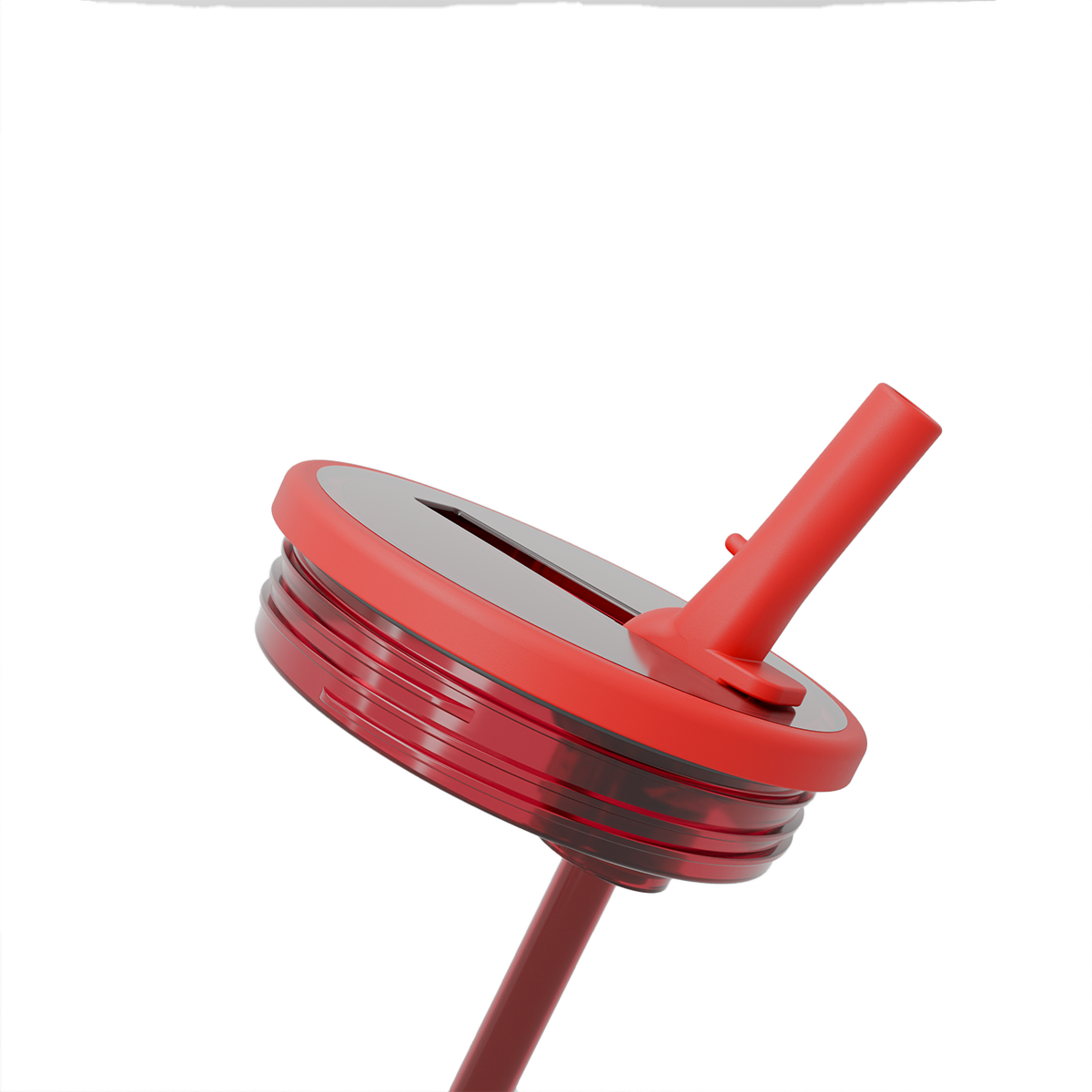 removable-traveler-lid-32oz-f8 TRVL32-Summer_Picnic-WPI-2.png