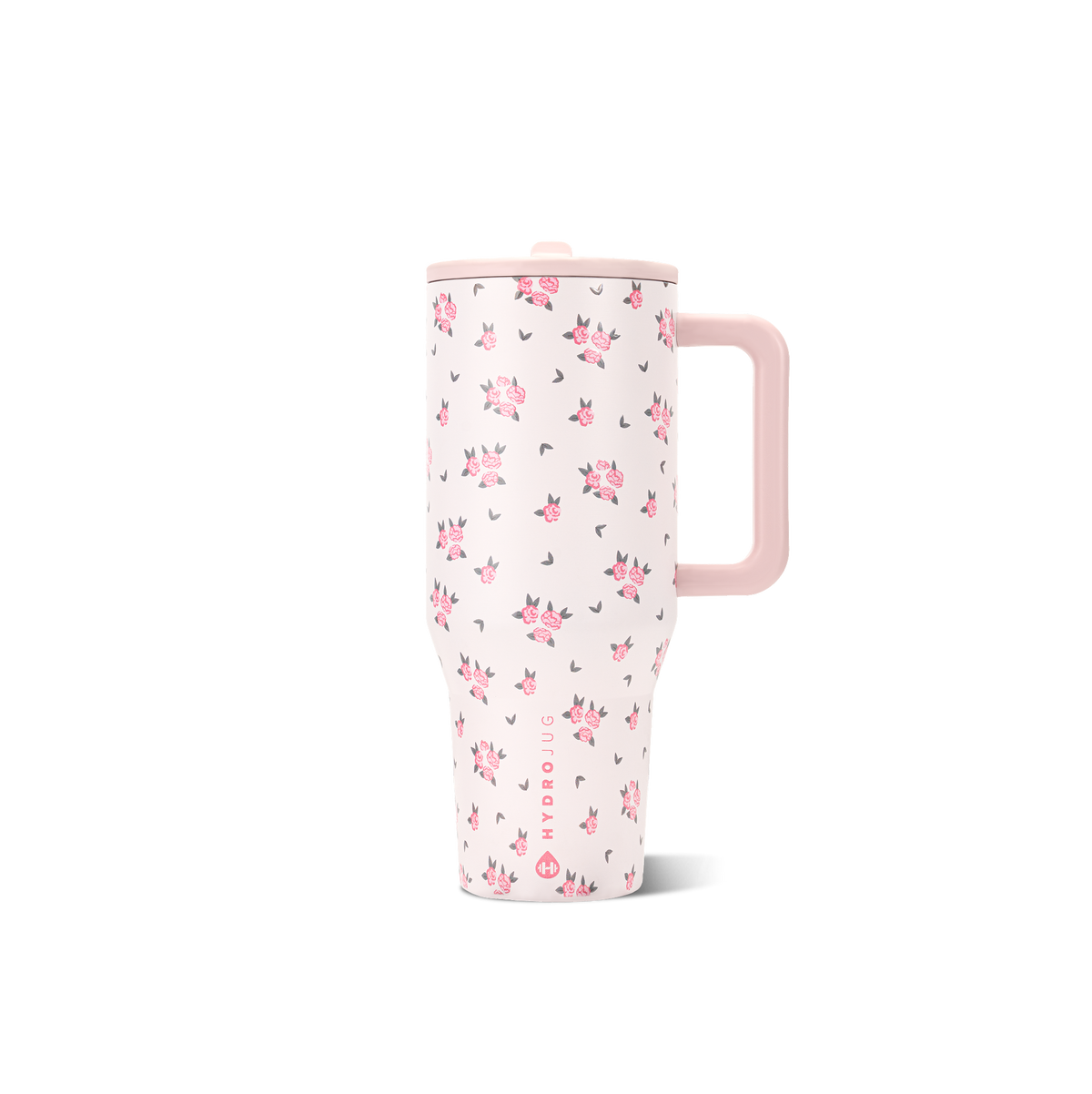 wildrose-32oz-946ml-e4 TRVL32-Wildrose-1-WPI.png