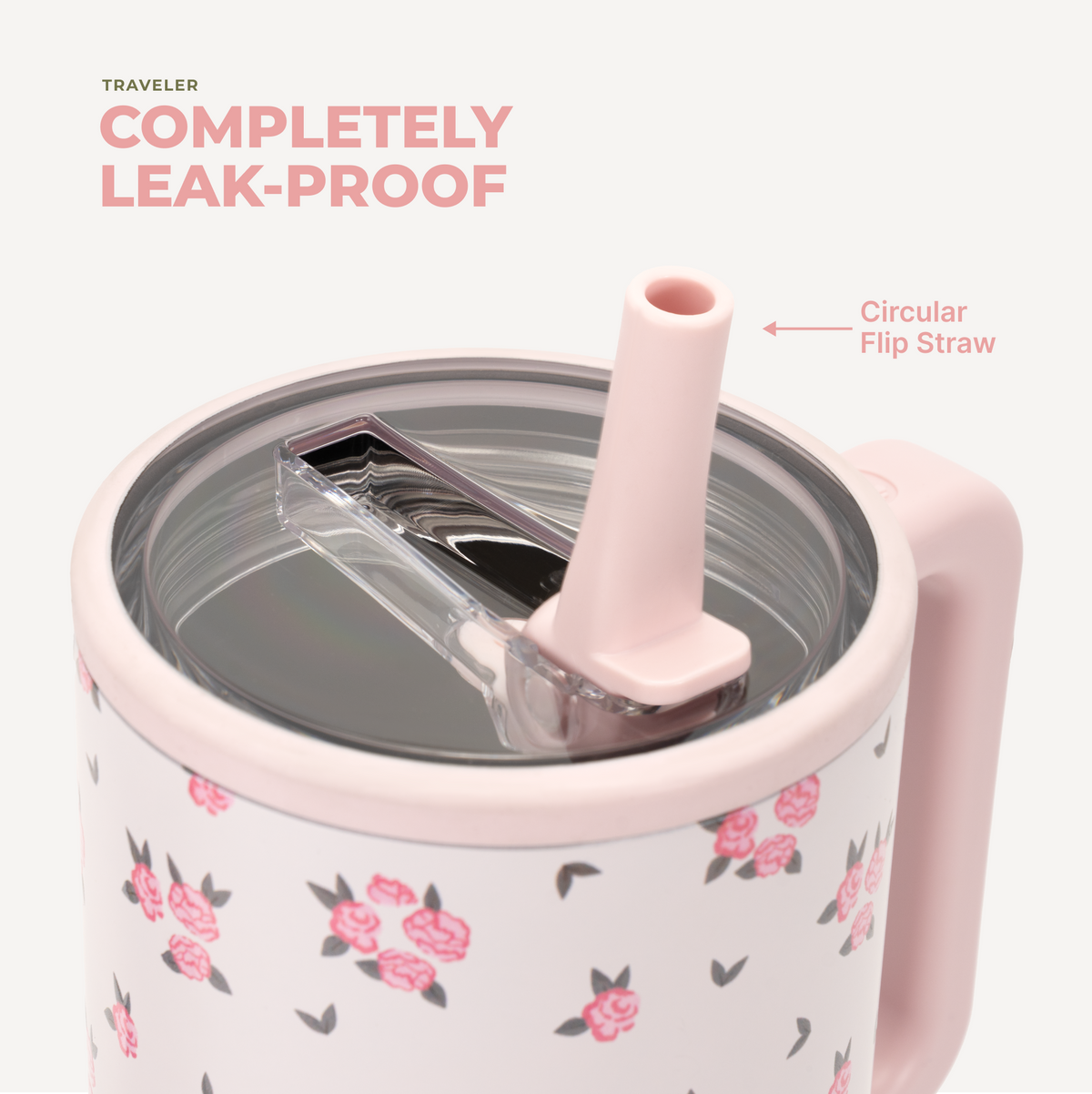 wildrose-32oz-946ml-e4 TRVL32-Wildrose-2-WPI.png