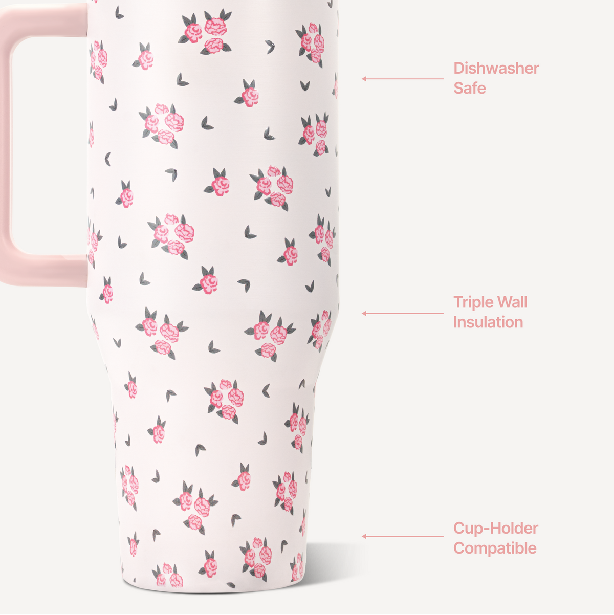 wildrose-32oz-946ml-e4 TRVL32-Wildrose-3-WPI.png