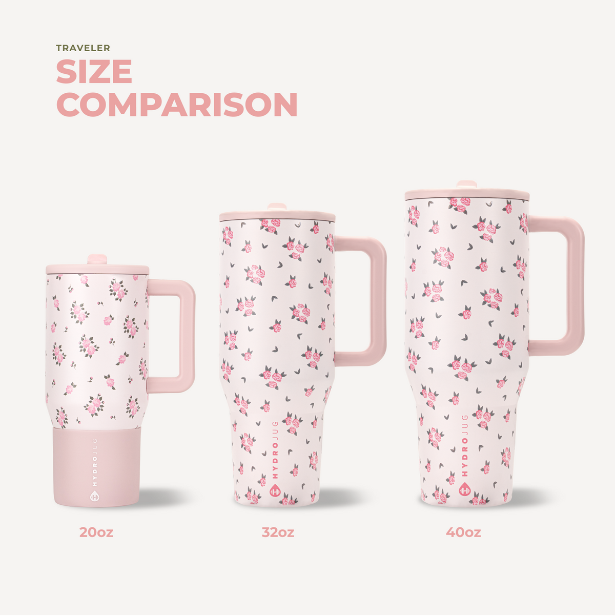 wildrose-32oz-946ml-e4 TRVL32-Wildrose-4-WPI.png