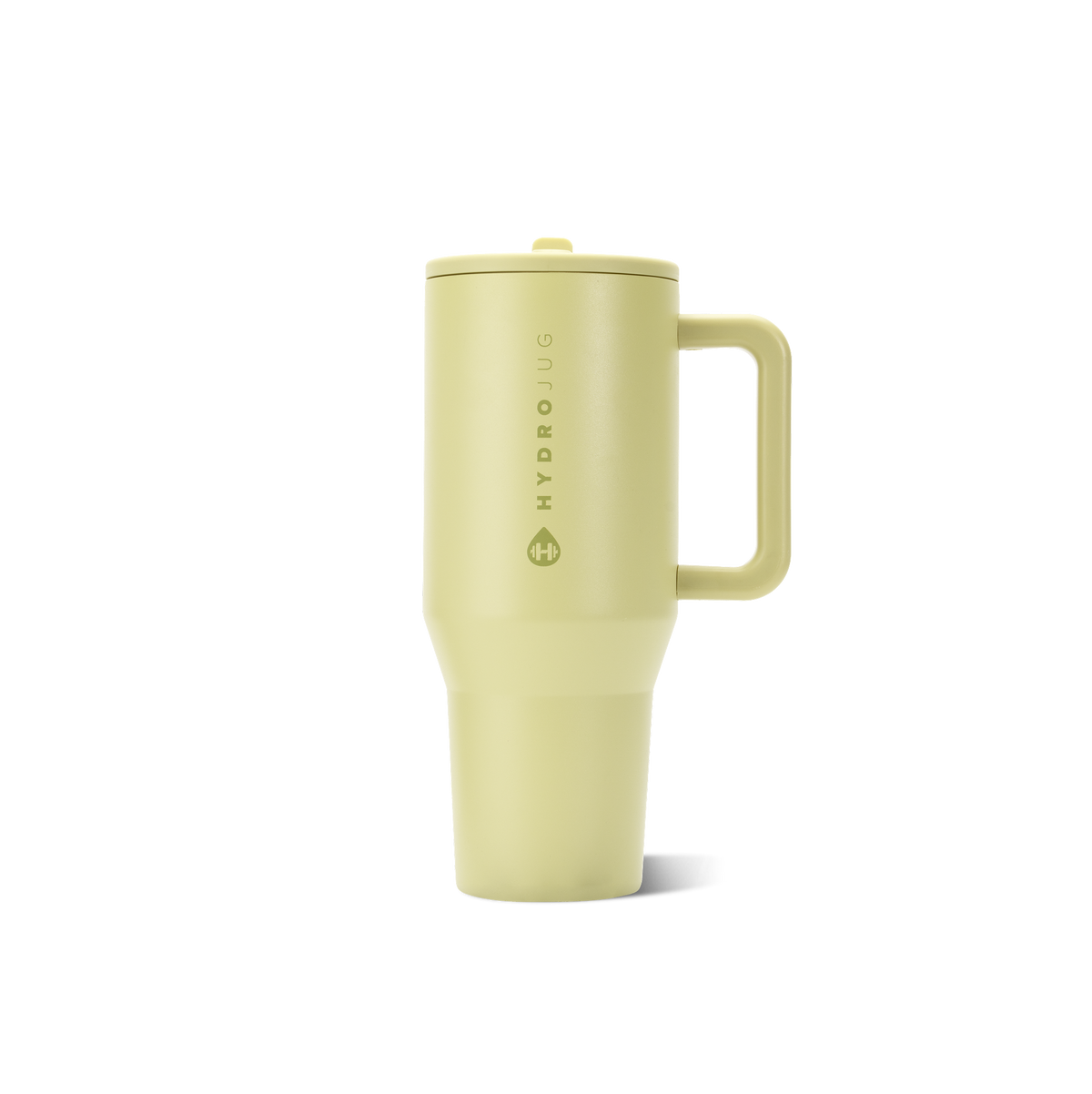 olive-32oz-946ml-p6 TRVL32Olive--1-WPI.png