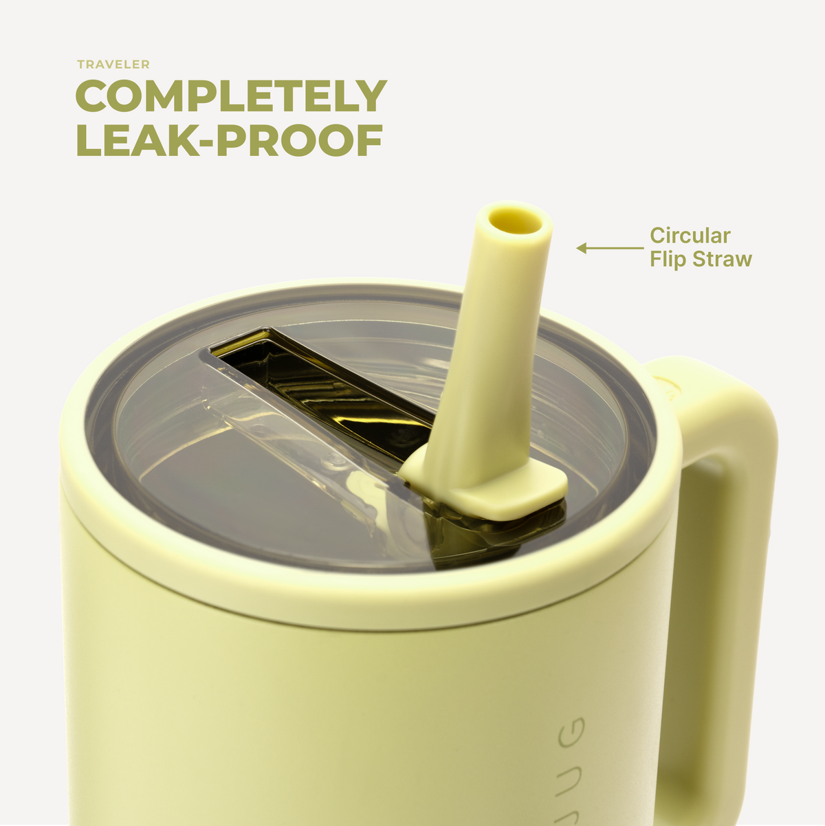 olive-32oz-946ml-p6 TRVL32Olive--2-WPI.png