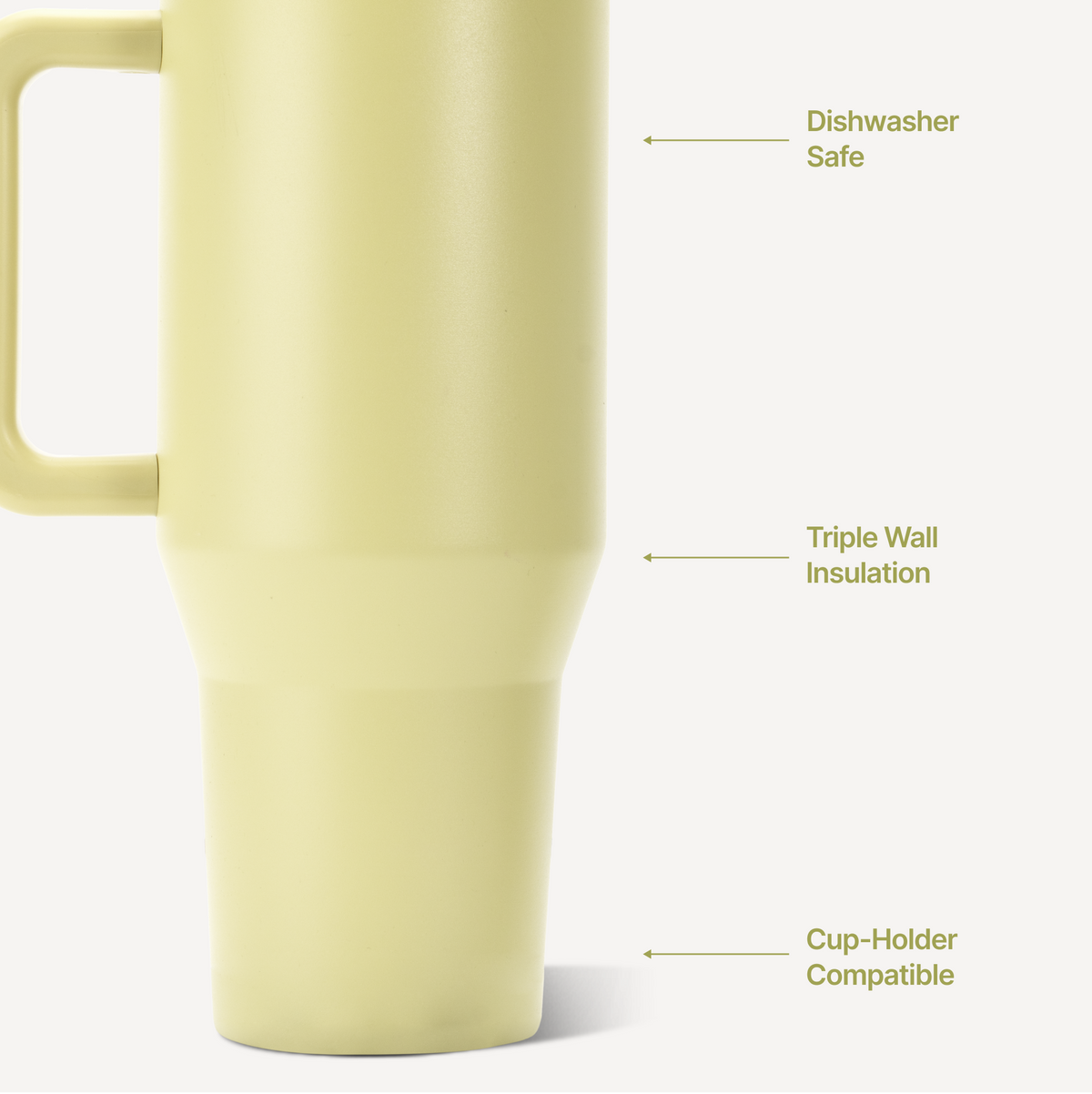 olive-32oz-946ml-p6 TRVL32Olive--3-WPI.png
