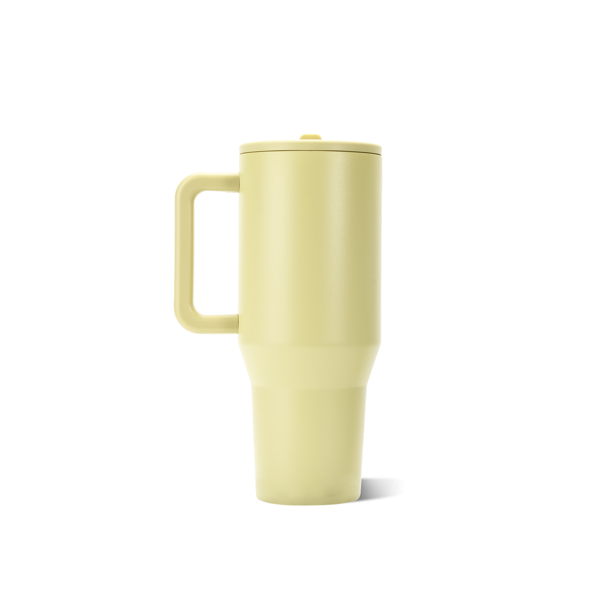 olive-32oz-946ml-p6 TRVL32Olive--5-WPI.png