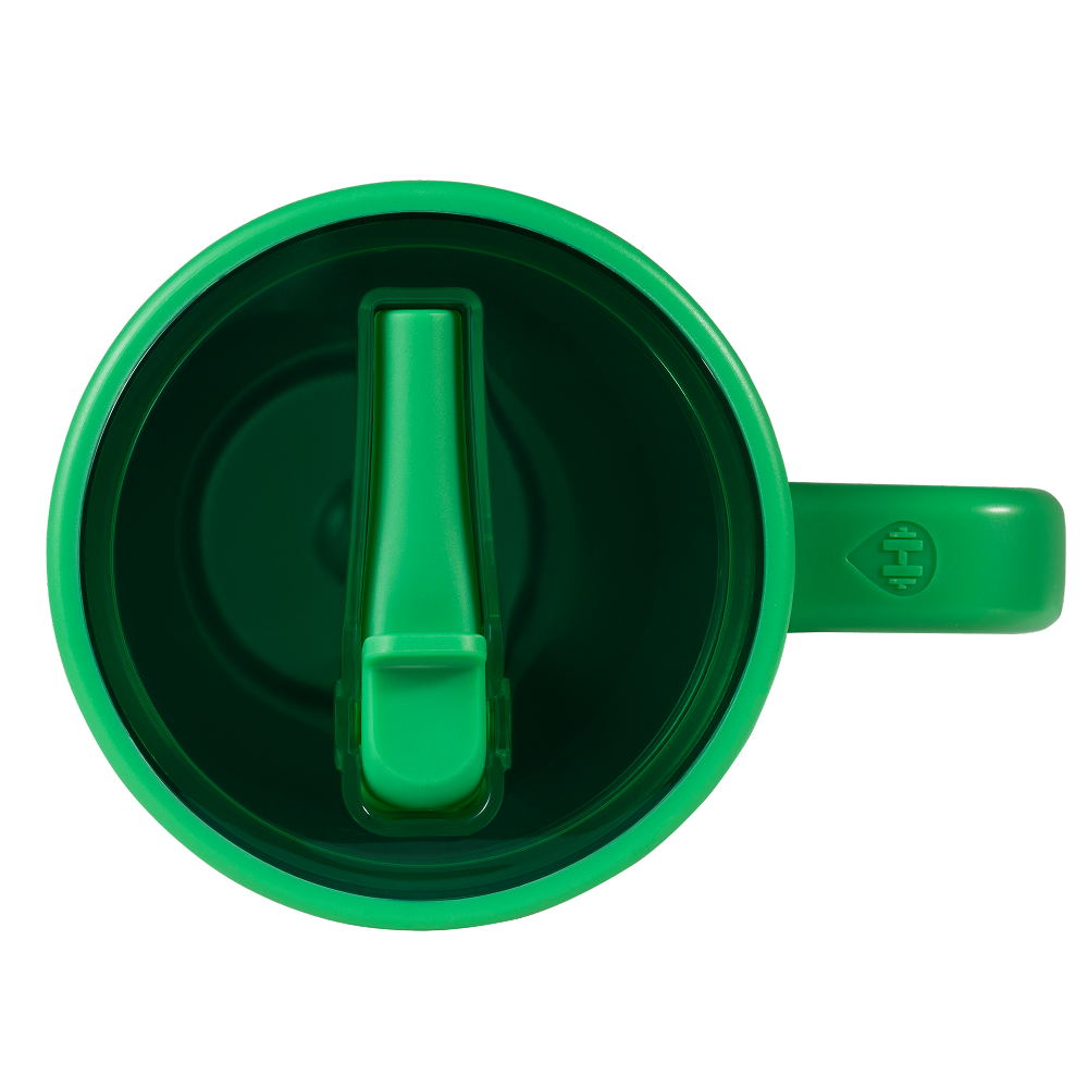 traveler-lid-i6 TRVL_20-Clover_2-WPI_4256b7d6-140d-4fcc-81c8-0115ca3e03c9.png