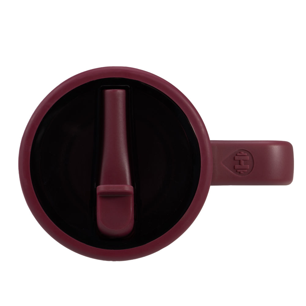 traveler-lid-i6 TRVL_20-Merlot_2-AmzPI.jpg