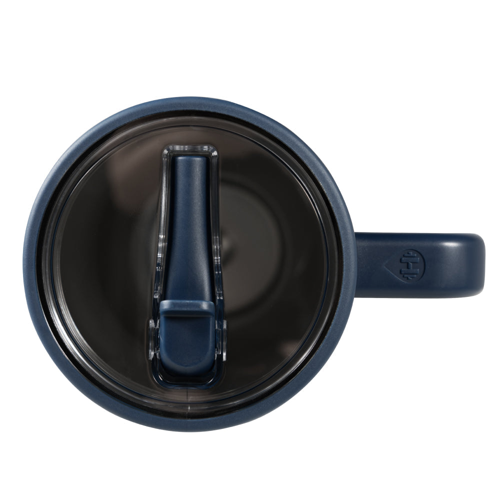 traveler-lid-i6 TRVL_32-Midnight_2-AmzPI.jpg