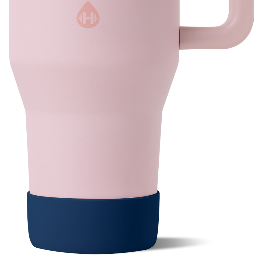 traveler-boot-40oz-o2 Web-ProductImages-CoreBootswTrav-Navy_89c1c124-fcf8-4860-ad96-12686b3e074f.png