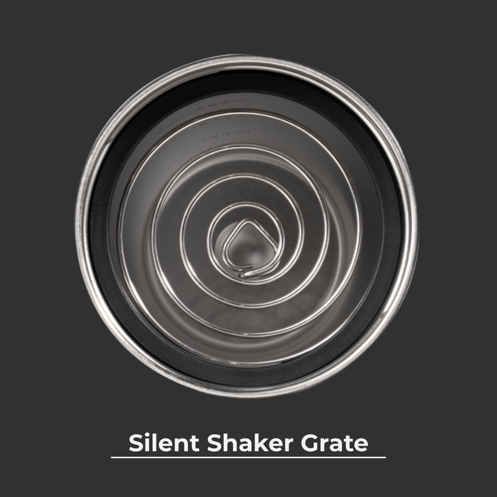 black-x1 Web-ProductImages-INSL_SHKR24-Black-6.png