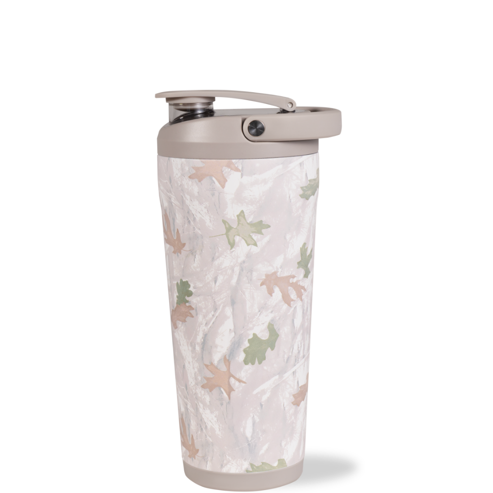 camo-u2 Web-ProductImages-INSL_SHKR24-Camo-5_b2c7fafe-6c35-4d77-b9a4-41eb24859fd6.png