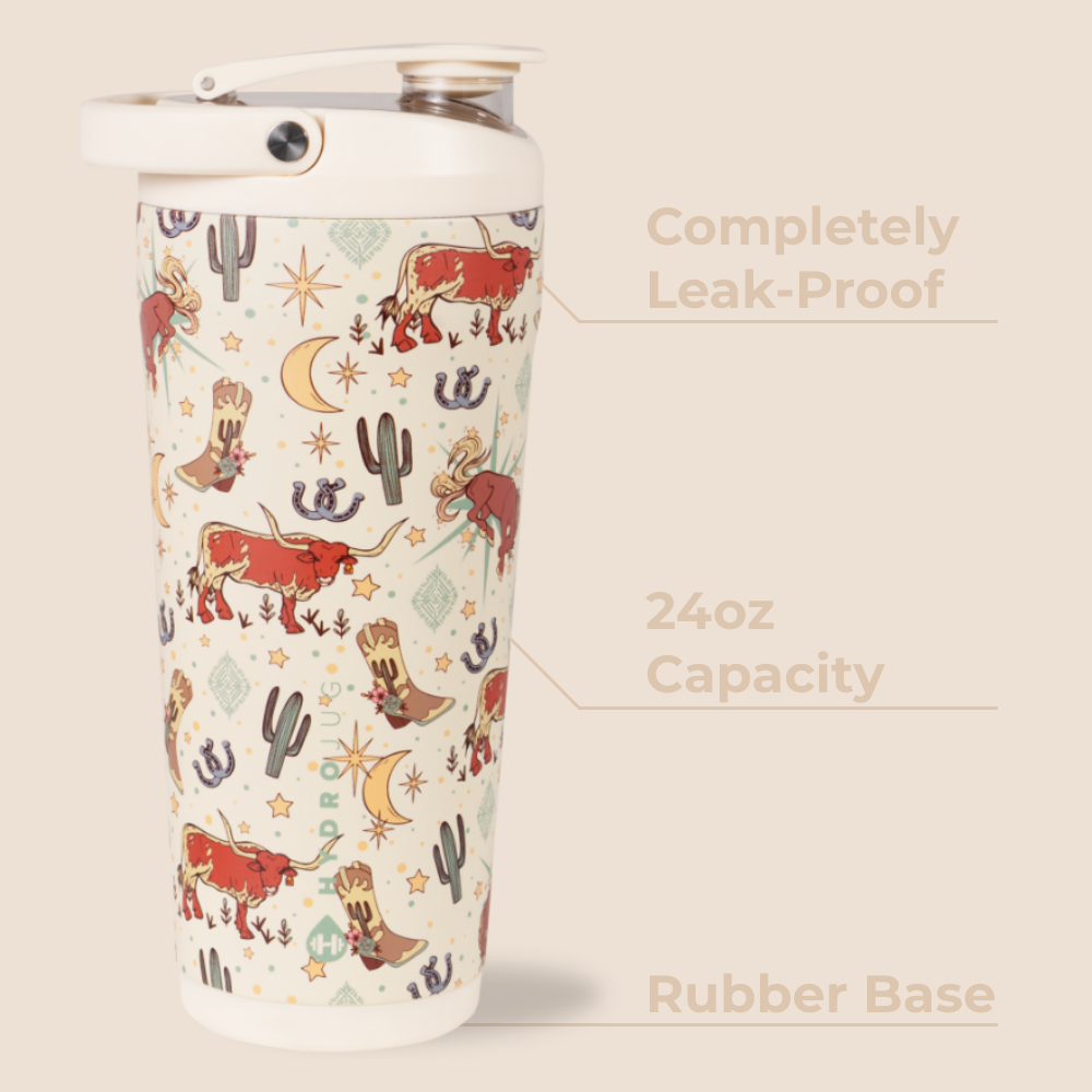 rodeo-x9 Web-ProductImages-INSL_SHKR24-Rodeo-5.png