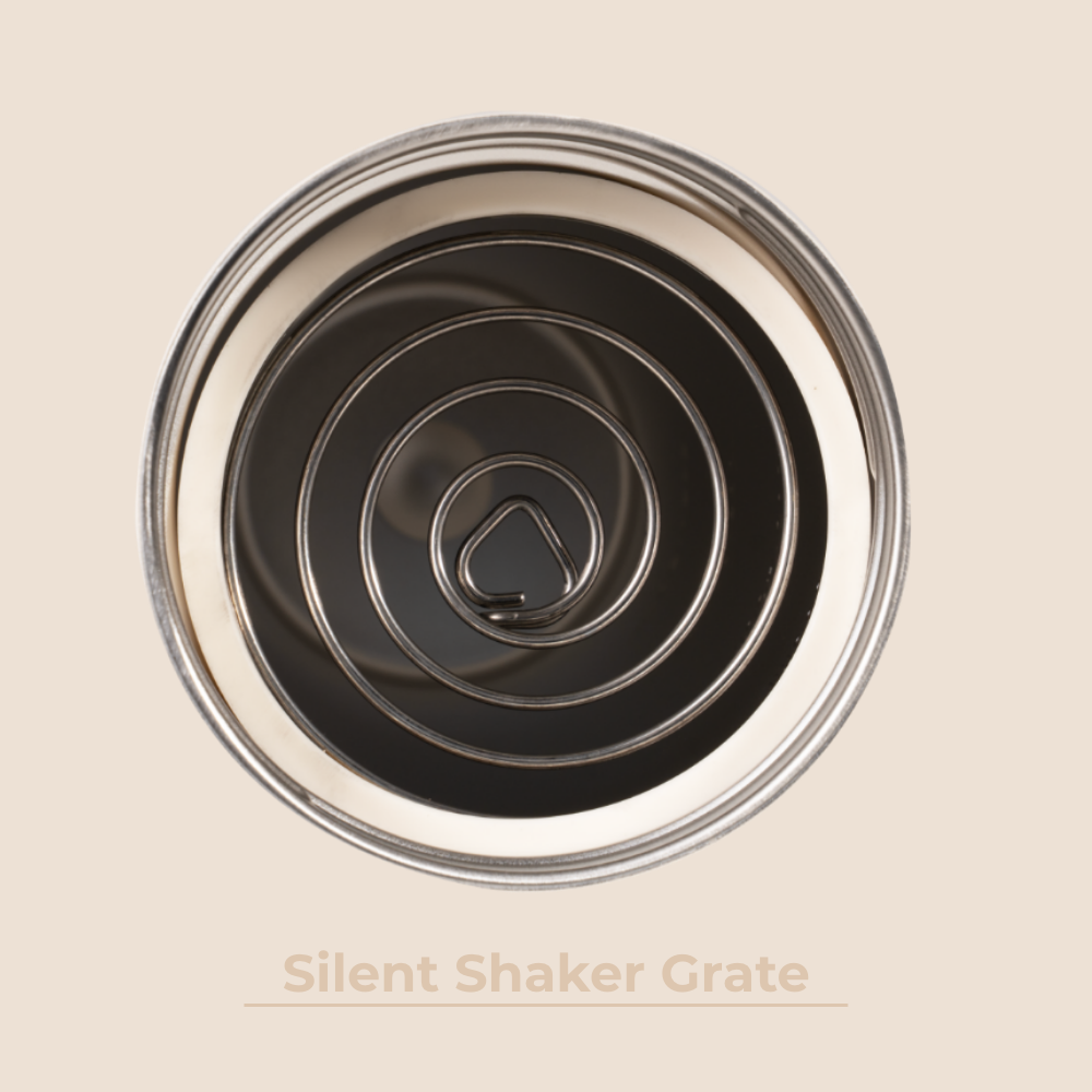 rodeo-x9 Web-ProductImages-INSL_SHKR24-Rodeo-6.png