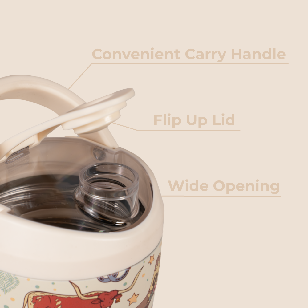 rodeo-x9 Web-ProductImages-INSL_SHKR24-Rodeo-7.png