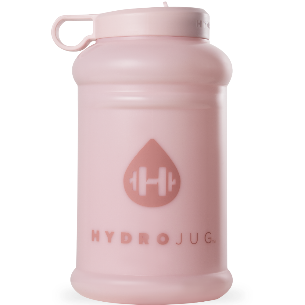 pink-sand-q3 Web-ProductImages-Prov2-PinkSandFront_35ca4727-5750-4a64-9beb-5ecbdbc1080a.png