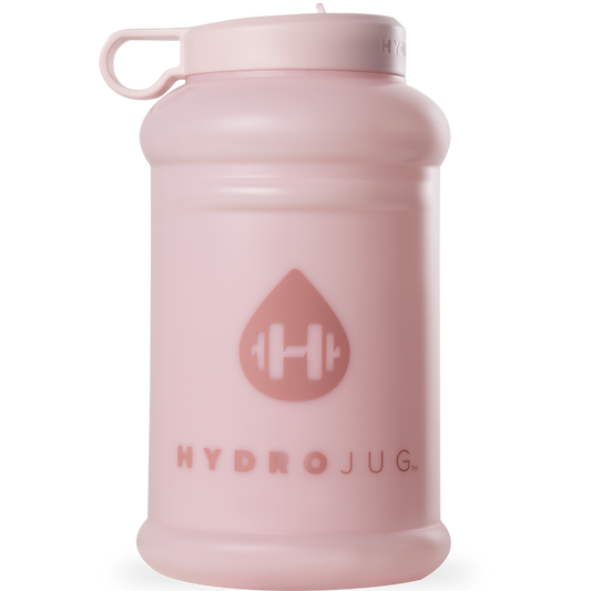 pink-sand-q3 Web-ProductImages-Prov2-PinkSandFront_35ca4727-5750-4a64-9beb-5ecbdbc1080a.png