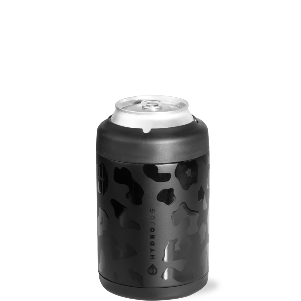 black-leopard-12oz-355ml-j3 Web-ProductImages-RegCan-BlackLeopard-1.png