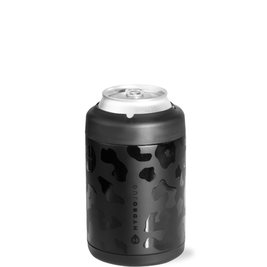 black-leopard-12oz-355ml-j3 Web-ProductImages-RegCan-BlackLeopard-1.png
