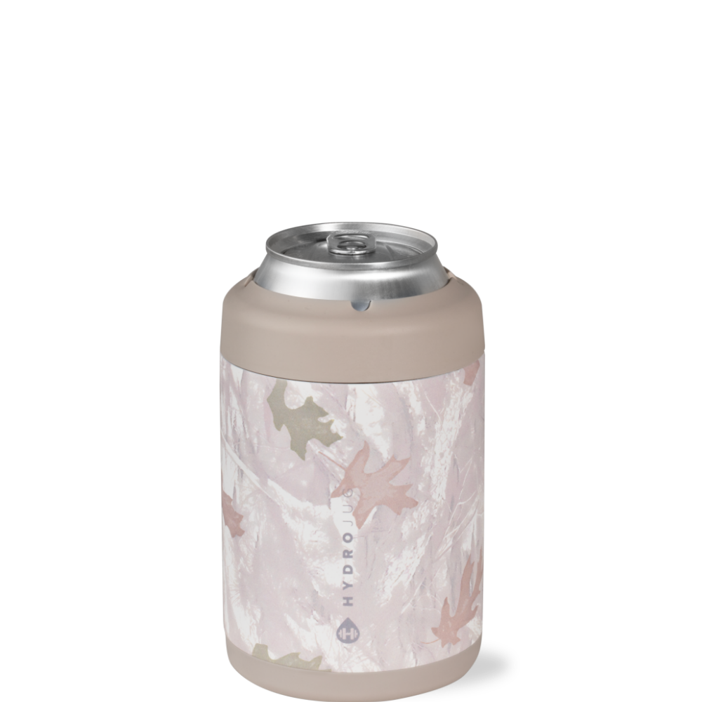 camo-12oz-355ml-g5 Web-ProductImages-RegCan-Camo-1.png