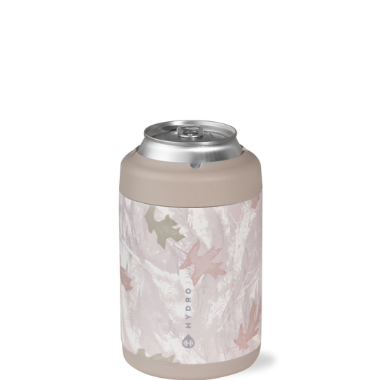 camo-12oz-355ml-g5 Web-ProductImages-RegCan-Camo-1.png