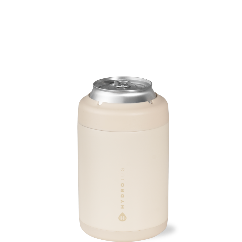 cream-12oz-355ml-y2 Web-ProductImages-RegCan-Cream-1.png