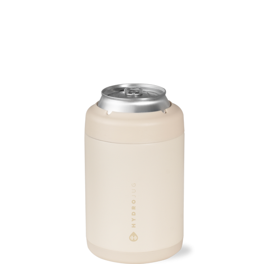 cream-12oz-355ml-y2 Web-ProductImages-RegCan-Cream-1.png