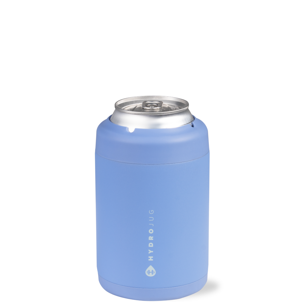 light-blue-12oz-355ml-p8 Web-ProductImages-RegCan-LightBlue-1.png