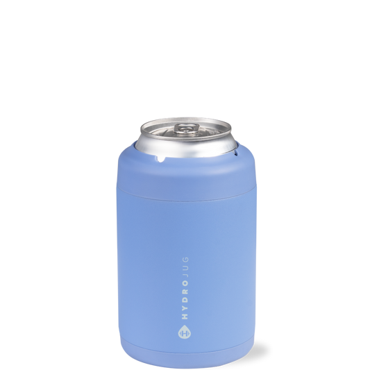 light-blue-12oz-355ml-p8 Web-ProductImages-RegCan-LightBlue-1.png