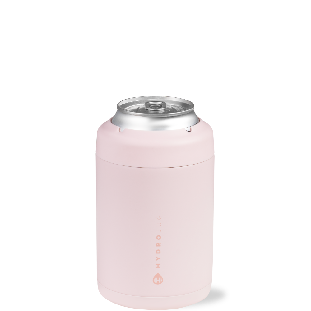 pink-sand-12oz-355ml-k2 Web-ProductImages-RegCan-PinkSand-1.png