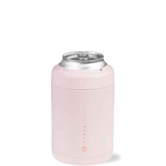 pink-sand-12oz-355ml-k2 Web-ProductImages-RegCan-PinkSand-1.png