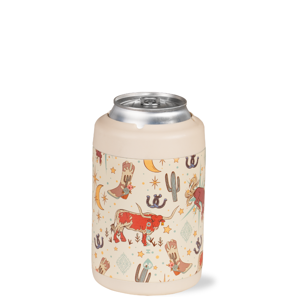rodeo-12oz-355ml-d8 Web-ProductImages-RegCan-Rodeo-1.png