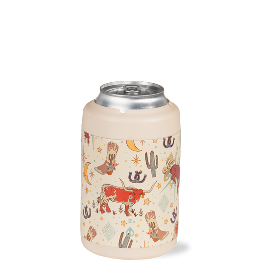 rodeo-12oz-355ml-d8 Web-ProductImages-RegCan-Rodeo-1.png