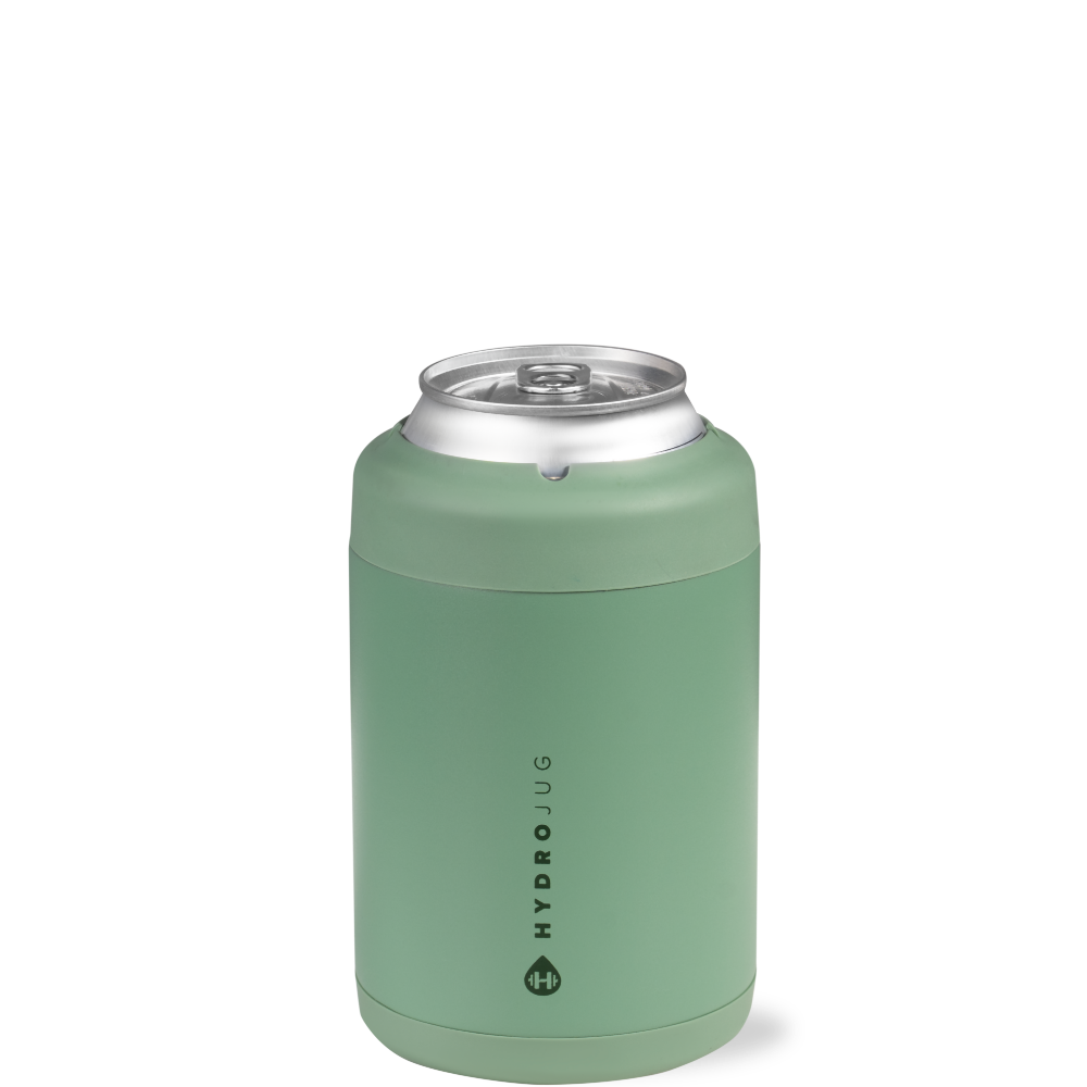 sage-12oz-355ml-d3 Web-ProductImages-RegCan-Sage-1.png