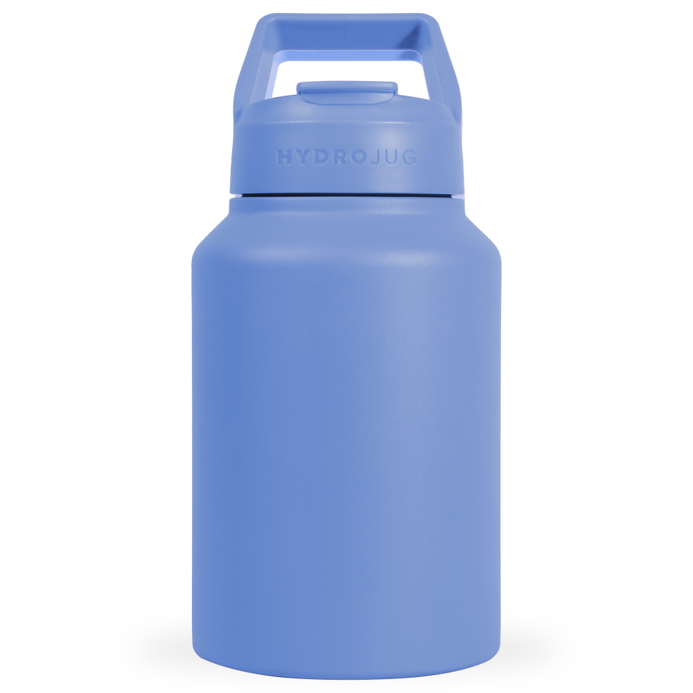 light-blue-64oz-1893ml-i5 Web-ProductImages-SSHG-LightBlue-1_715bcbab-1a88-471b-91b8-efaa32e6daa9.png