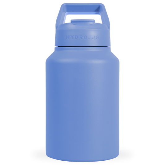 light-blue-64oz-1893ml-i5 Web-ProductImages-SSHG-LightBlue-1_715bcbab-1a88-471b-91b8-efaa32e6daa9.png