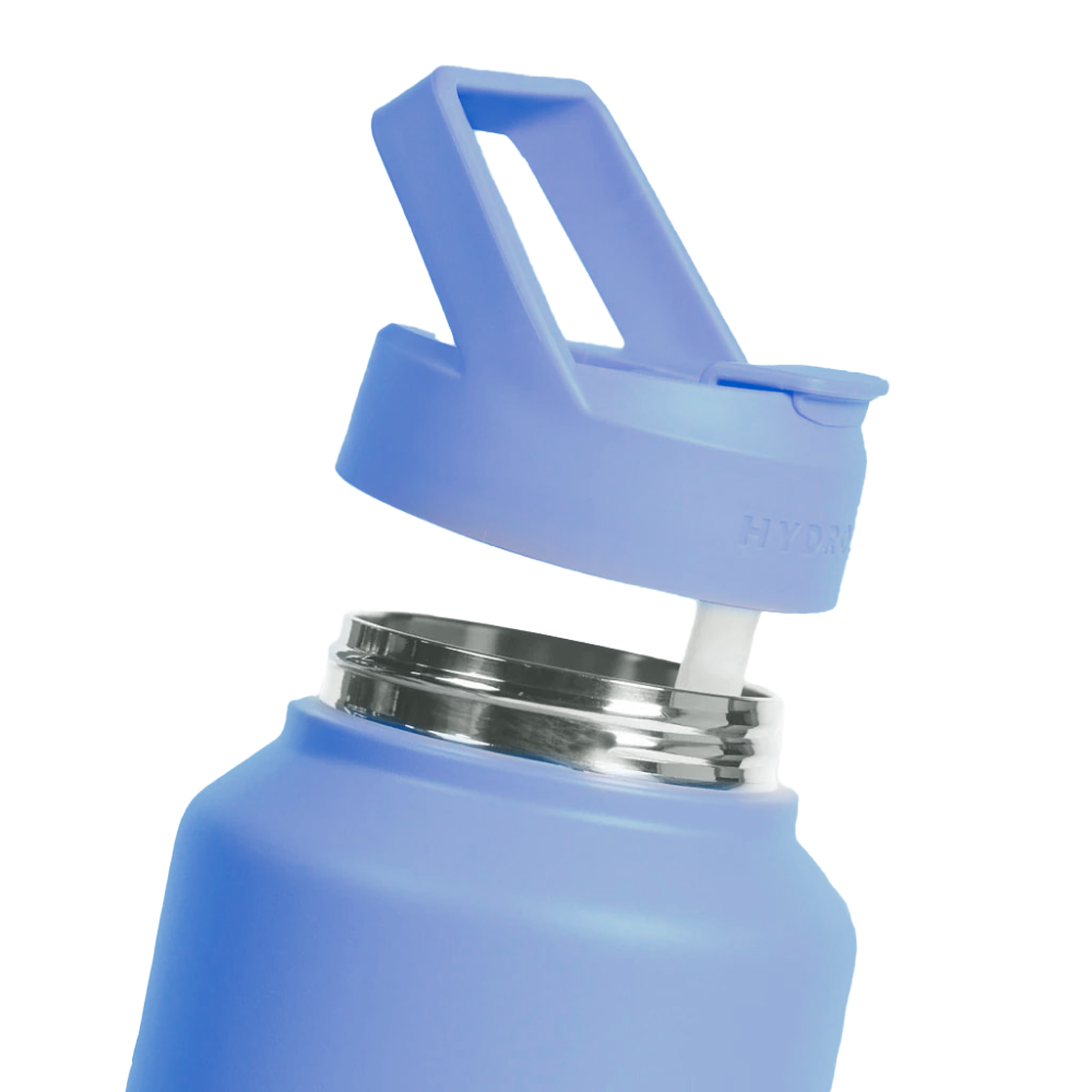 light-blue-64oz-1893ml-i5 Web-ProductImages-SSHG-LightBlue-3_3a1f05ce-e6f7-4e85-9cc3-48881c65f418.png