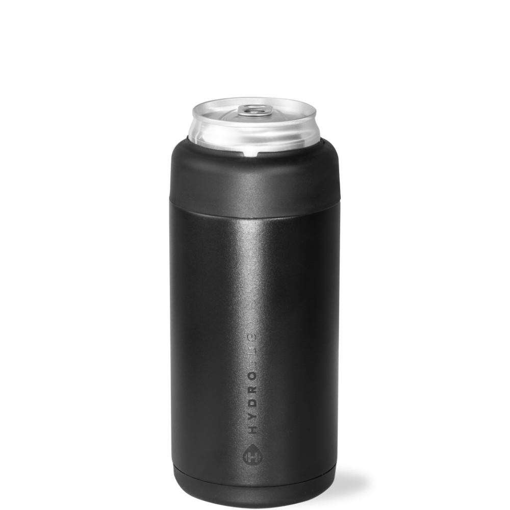 black-12oz-355ml-c0 Web-ProductImages-SlimCan-Black-1_79c47913-d145-417c-b3a6-8fe77899a0c3.png