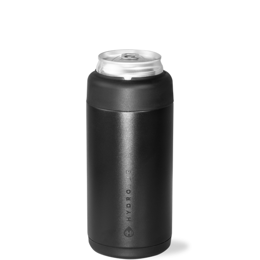 black-12oz-355ml-c0 Web-ProductImages-SlimCan-Black-1_79c47913-d145-417c-b3a6-8fe77899a0c3.png