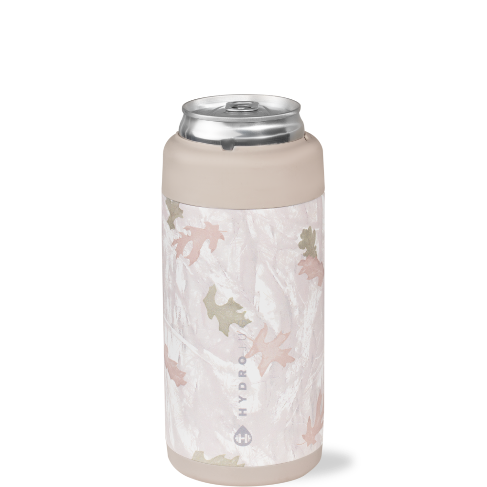 camo-12oz-355ml-m3 Web-ProductImages-SlimCan-Camo-1.png