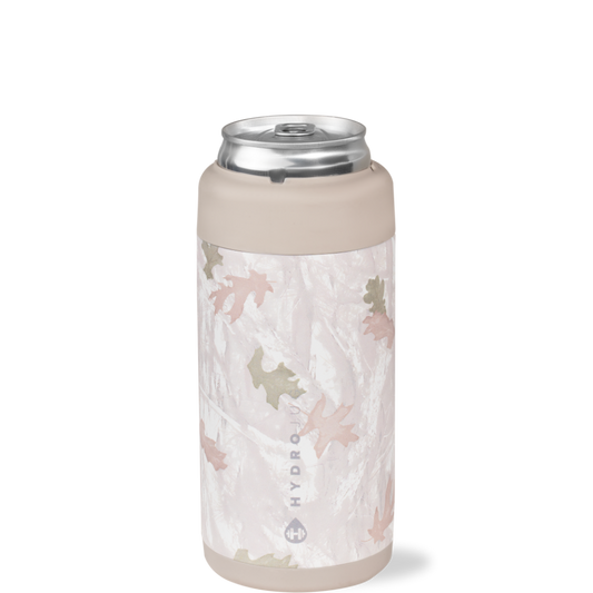 camo-12oz-355ml-m3 Web-ProductImages-SlimCan-Camo-1.png