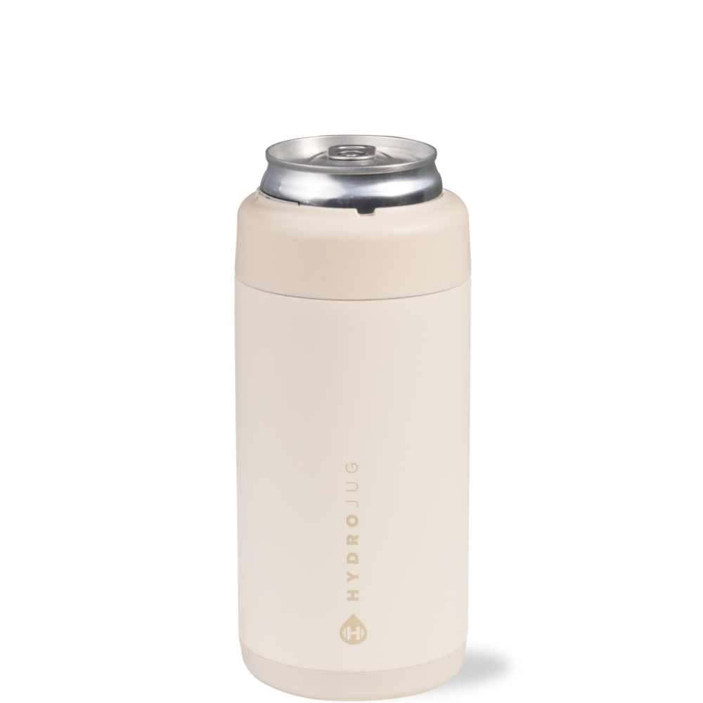 cream-12oz-355ml-m8 Web-ProductImages-SlimCan-Cream-1.png