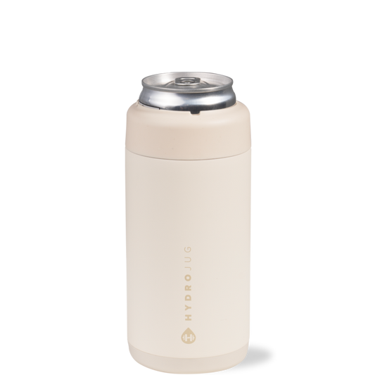 cream-12oz-355ml-m8 Web-ProductImages-SlimCan-Cream-1.png