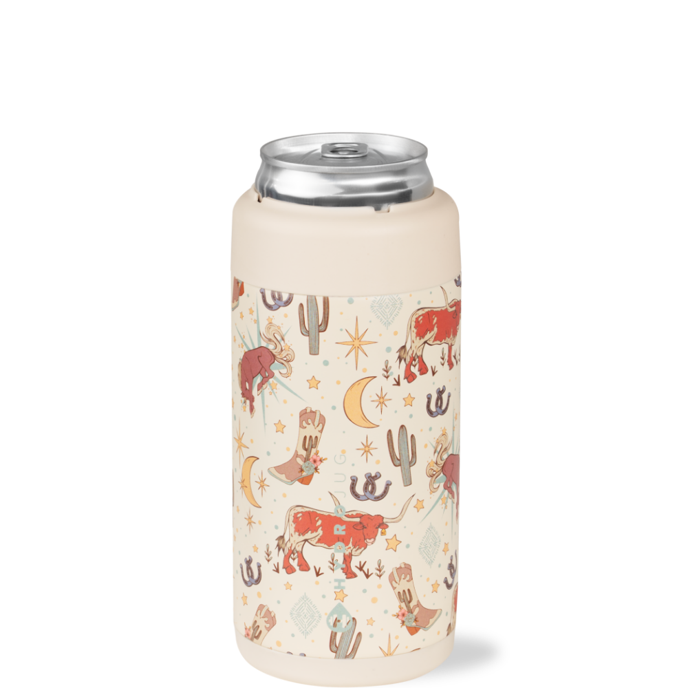 rodeo-12oz-355ml-n3 Web-ProductImages-SlimCan-Rodeo-1.png