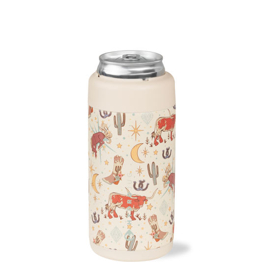 rodeo-12oz-355ml-n3 Web-ProductImages-SlimCan-Rodeo-1.png