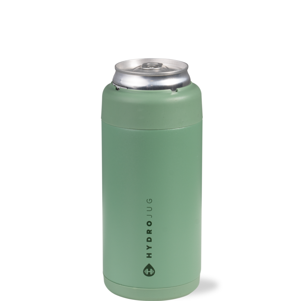 sage-12oz-355ml-e3 Web-ProductImages-SlimCan-Sage-1.png