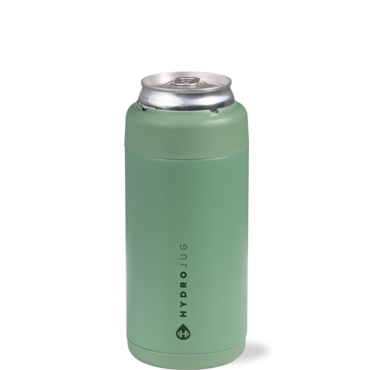 sage-12oz-355ml-e3 Web-ProductImages-SlimCan-Sage-1.png