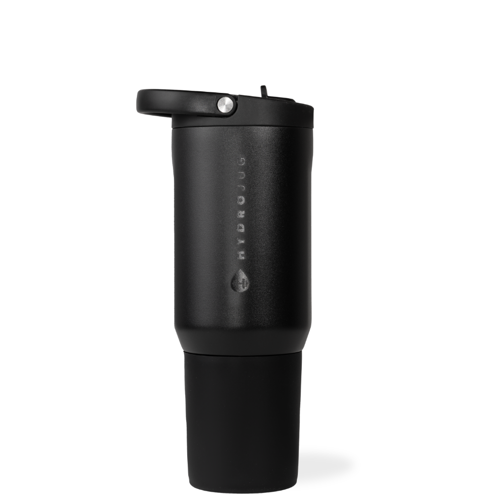 black-20oz-592ml-g7 Web-ProductImages-Sport20-Black-1.png