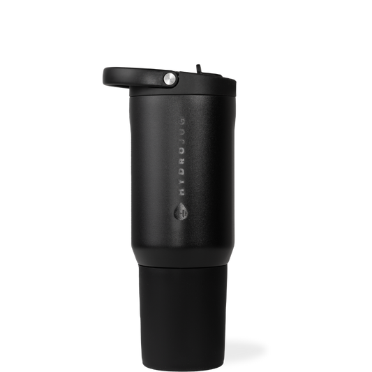 black-20oz-592ml-g7 Web-ProductImages-Sport20-Black-1.png