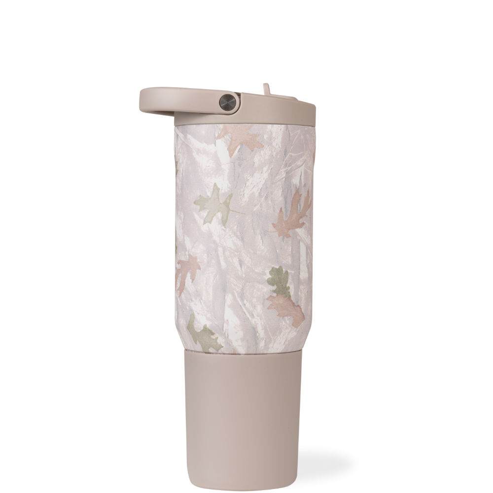 camo-20oz-592ml-y8 Web-ProductImages-Sport20-Camo-1.png